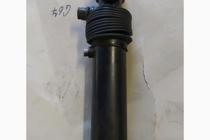 Запчастини Desta DVHM1622, DVHM3522, DV25, DV35, DVHM2022, DVHM2522, E12-20, 3E10-15- фото № 16