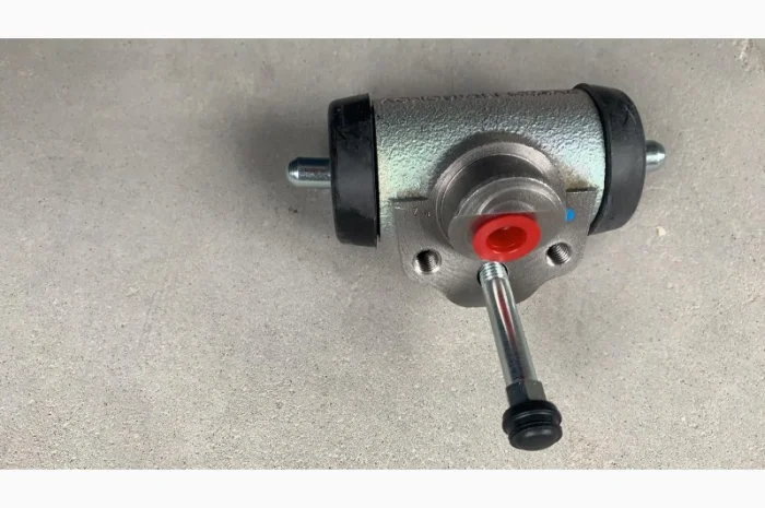 Запчастини Desta DVHM1622, DVHM3522, DV25, DV35, DVHM2022, DVHM2522, E12-20, 3E10-15- фото № 15