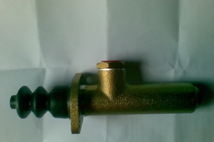 Запчастини Desta DVHM1622, DVHM3522, DV25, DV35, DVHM2022, DVHM2522, E12-20, 3E10-15- фото № 14