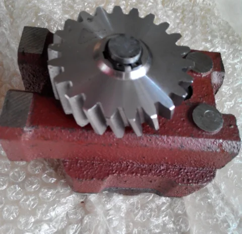 Запчастини Desta DVHM1622, DVHM3522, DV25, DV35, DVHM2022, DVHM2522, E12-20, 3E10-15- фото № 13