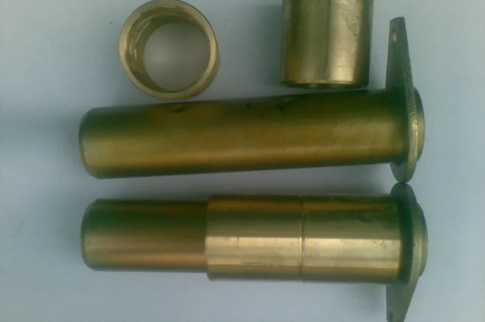 Запчастини МКСМ-800- фото № 11