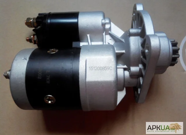 Запчастини МКСМ-800- фото № 12