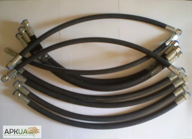 Запчастини МКСМ-800- фото № 13