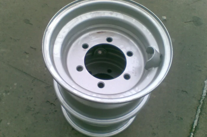 Запчастини МКСМ-800- фото № 16