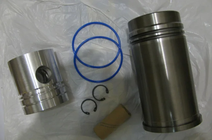 Запчастини МКСМ-800- фото № 2