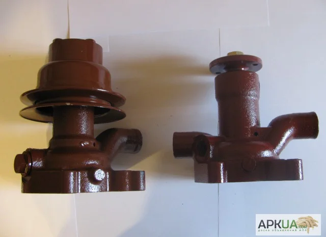 Запчастини МКСМ-800- фото № 4