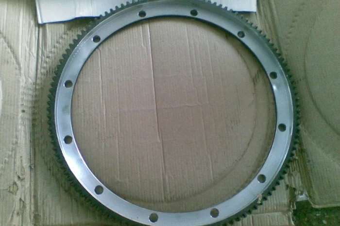 Запчастини МКСМ-800- фото № 6