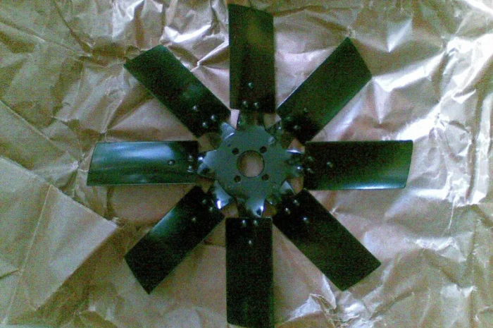 Запчастини МКСМ-800- фото № 7