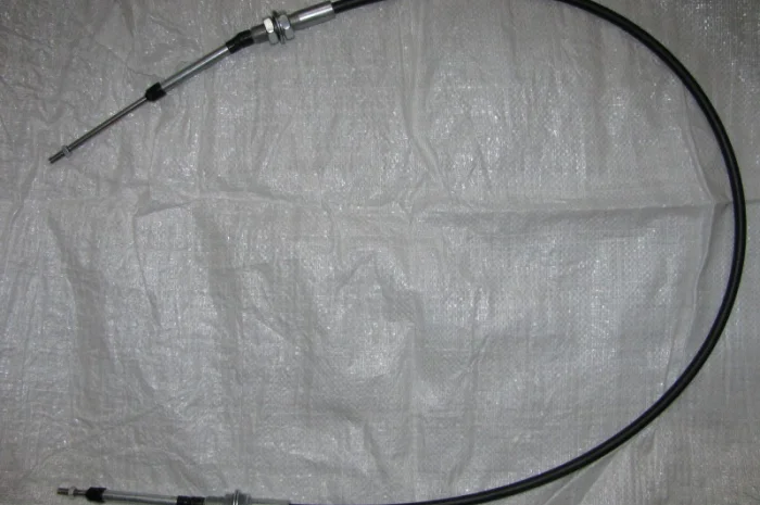 Запчастини МКСМ-800- фото № 8