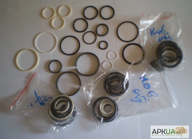 Запчастини МКСМ-800- фото № 9