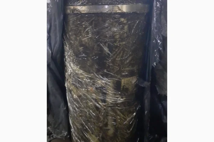 Запчасти дизеля Д-50 тепловоза ТЭМ-2 в Львов, Винница, Ивано-Франковск, Киев, Харьков, Полтава- фото № 11