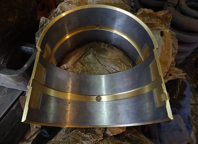 Запчасти дизеля Д-50 тепловоза ТЭМ-2 в Львов, Винница, Ивано-Франковск, Киев, Харьков, Полтава- фото № 8