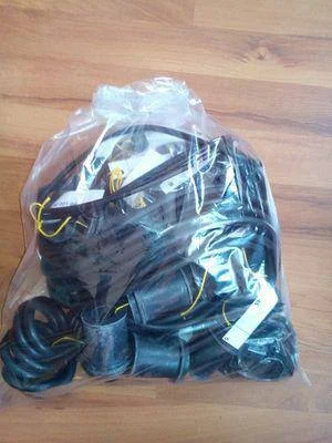 Запчасти дизеля Д-50 тепловоза ТЭМ-2 в Львов, Винница, Ивано-Франковск, Киев, Харьков, Полтава- фото № 6