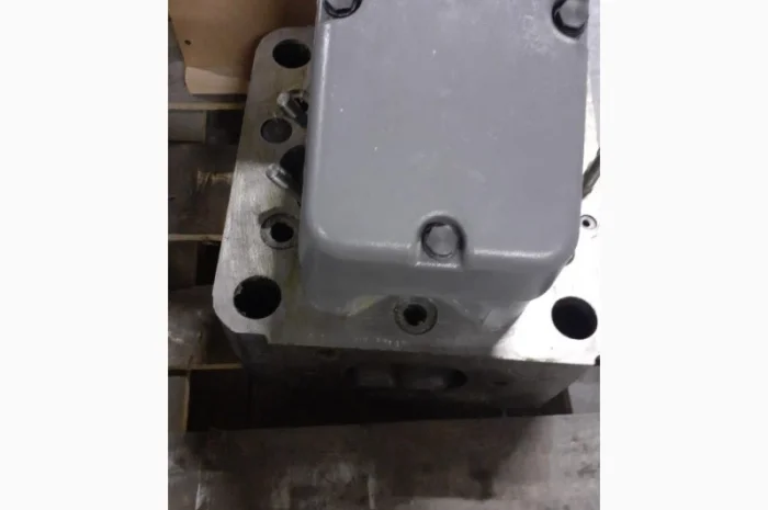 Запчасти дизеля Д-50 тепловоза ТЭМ-2 в Львов, Винница, Ивано-Франковск, Киев, Харьков, Полтава- фото № 5