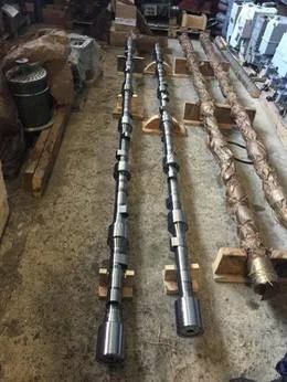 Запчасти дизеля Д-50 тепловоза ТЭМ-2 в Львов, Винница, Ивано-Франковск, Киев, Харьков, Полтава- фото № 17