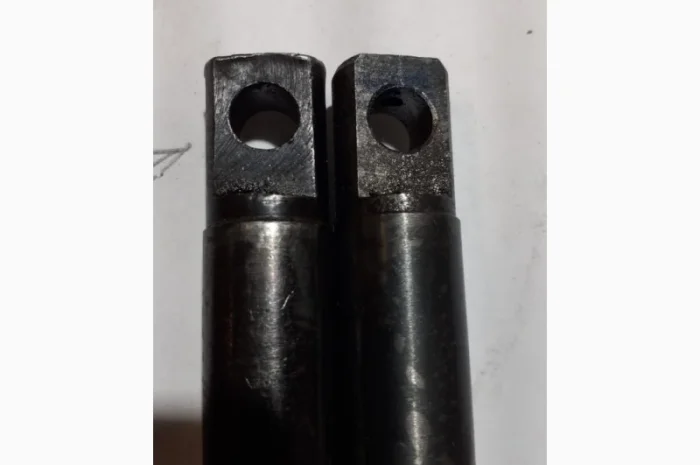 Запчасти дизеля Д-50 тепловоза ТЭМ-2 в Львов, Винница, Ивано-Франковск, Киев, Харьков, Полтава- фото № 13