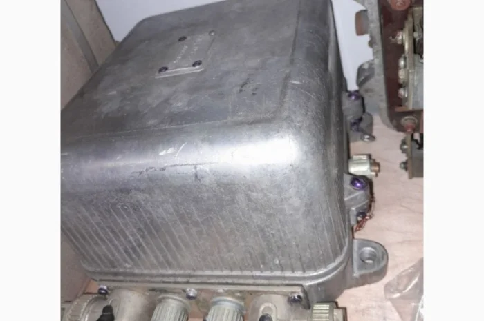 Пусковые клапана дизелей 6ЧН18/22 в Одесса, Николаев, Измаил, Южный, Рени, Киев, Днепр- фото № 12