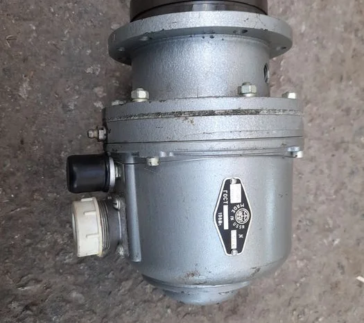 Пусковые клапана дизелей 6ЧН18/22 в Одесса, Николаев, Измаил, Южный, Рени, Киев, Днепр- фото № 5