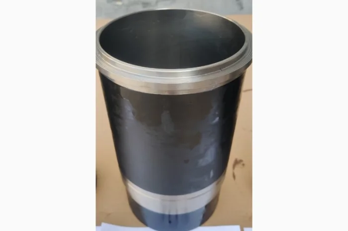 Пусковые клапана дизелей 6ЧН18/22 в Одесса, Николаев, Измаил, Южный, Рени, Киев, Днепр- фото № 16