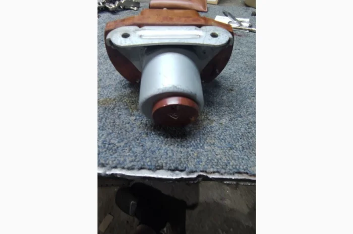 Запчасти тепловоза ТГМ-40 в Киев, Черкассы, Чернигов, Львов, Харьков, Сумы, Днепр- фото № 9