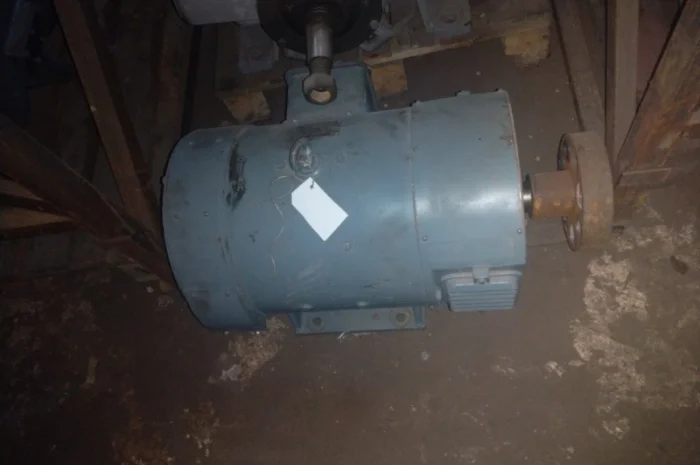 Запчасти тепловоза ТГМ-40 в Киев, Черкассы, Чернигов, Львов, Харьков, Сумы, Днепр- фото № 6