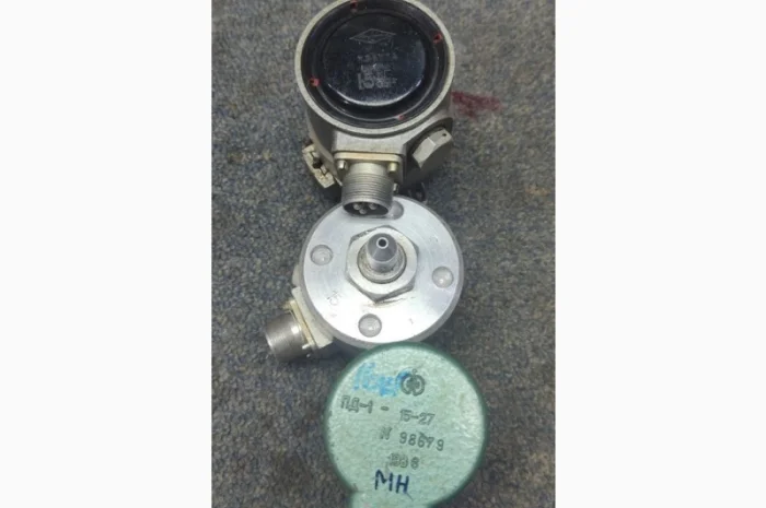 Запчасти тепловоза ТГМ-40 в Киев, Черкассы, Чернигов, Львов, Харьков, Сумы, Днепр- фото № 4