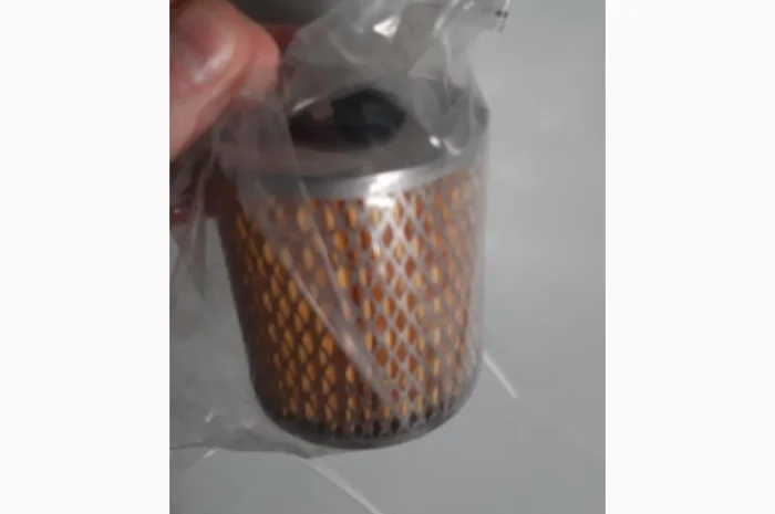 Запчасти на двигатель 2Ч8.5/11, 4Ч8.5/11 в Львов, Ужгород, Тернополь, Хмельницкий, Полтава- фото № 12