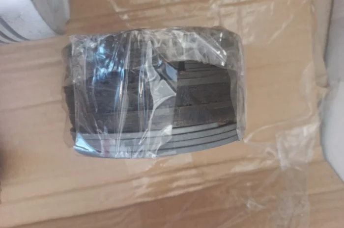 Запчасти на двигатель 2Ч8.5/11, 4Ч8.5/11 в Львов, Ужгород, Тернополь, Хмельницкий, Полтава- фото № 3