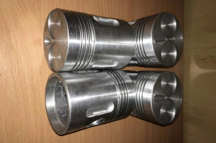 Запчасти на двигатель 2Ч8.5/11, 4Ч8.5/11 в Львов, Ужгород, Тернополь, Хмельницкий, Полтава- фото № 15