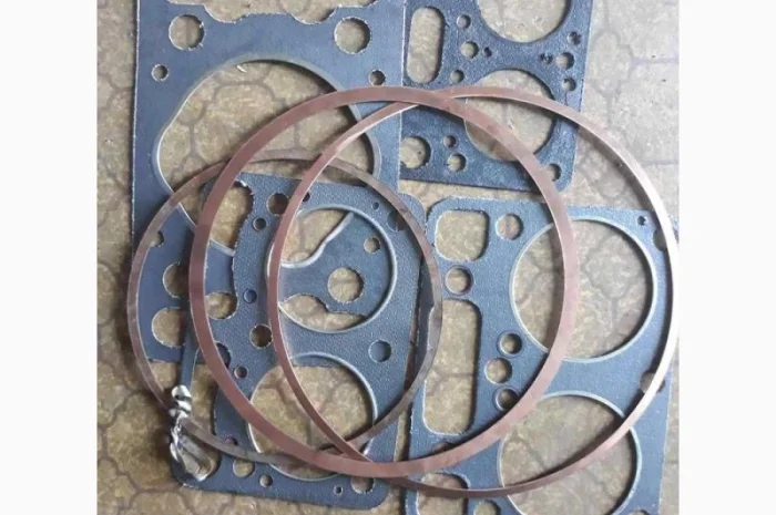 Запчасти на двигатель 2Ч8.5/11, 4Ч8.5/11 в Львов, Ужгород, Тернополь, Хмельницкий, Полтава- фото № 14