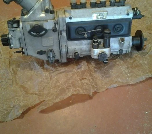 Турбокомпрессор на двигатель 6(8)ЧН25/34 в Киев, Львов, Винница, Сумы, Полтава, Харьков, Днепр- фото № 2