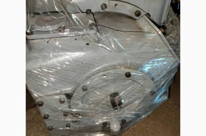 Турбокомпрессор на двигатель 6(8)ЧН25/34 в Киев, Львов, Винница, Сумы, Полтава, Харьков, Днепр- фото № 18