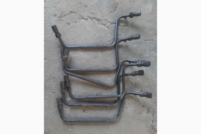 Турбокомпрессор на двигатель 6(8)ЧН25/34 в Киев, Львов, Винница, Сумы, Полтава, Харьков, Днепр- фото № 14