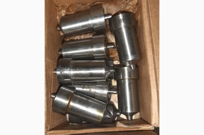 Турбокомпрессор на двигатель 6(8)ЧН25/34 в Киев, Львов, Винница, Сумы, Полтава, Харьков, Днепр- фото № 13