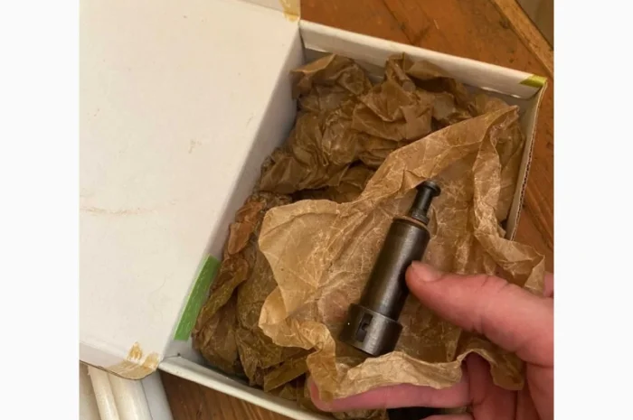 Кольцо жаропрочное УТД-20, 1Д20, 3Д20, 5Д20 Киев, Житомир, Днепр, Львов, Краматорск, Харьков, Сумы- фото № 10