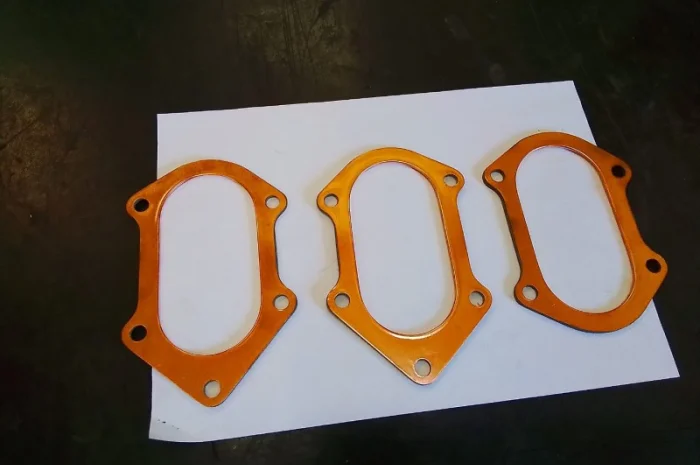 Кольцо жаропрочное УТД-20, 1Д20, 3Д20, 5Д20 Киев, Житомир, Днепр, Львов, Краматорск, Харьков, Сумы- фото № 6