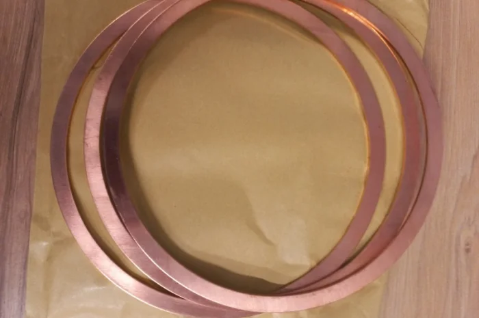 Кольцо жаропрочное УТД-20, 1Д20, 3Д20, 5Д20 Киев, Житомир, Днепр, Львов, Краматорск, Харьков, Сумы- фото № 19