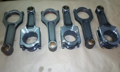 Кольцо жаропрочное УТД-20, 1Д20, 3Д20, 5Д20 Киев, Житомир, Днепр, Львов, Краматорск, Харьков, Сумы- фото № 18