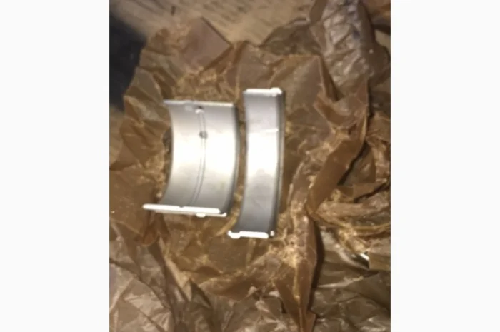 Кольцо жаропрочное УТД-20, 1Д20, 3Д20, 5Д20 Киев, Житомир, Днепр, Львов, Краматорск, Харьков, Сумы- фото № 15