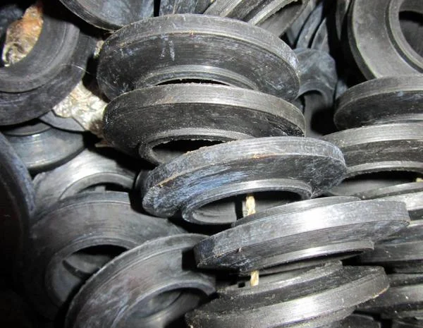 Запчасти на судовые и тепловозные дизеля в Киев/Днепр/Одесса/Николаев- фото № 1