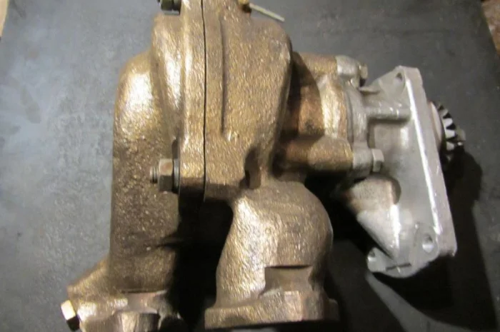 Запчасти на судовые и тепловозные дизеля в Киев/Днепр/Одесса/Николаев- фото № 4