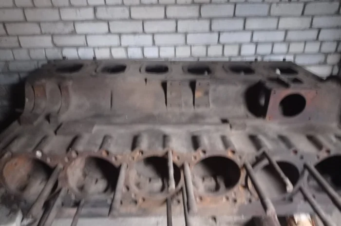 Запчасти к дизелю Д100 в Чернигов / Ужгород / Каменское / Краматорск / Винница- фото № 11