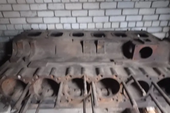 Запчасти к дизелю Д100 в Чернигов / Ужгород / Каменское / Краматорск / Винница- фото № 11