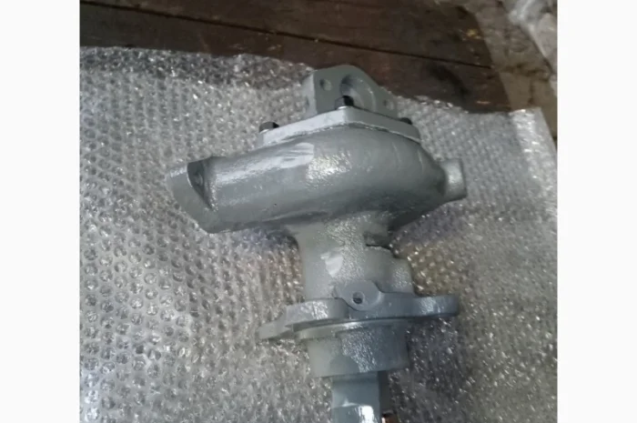 Запчасти к дизелю Д100 в Чернигов / Ужгород / Каменское / Краматорск / Винница- фото № 10