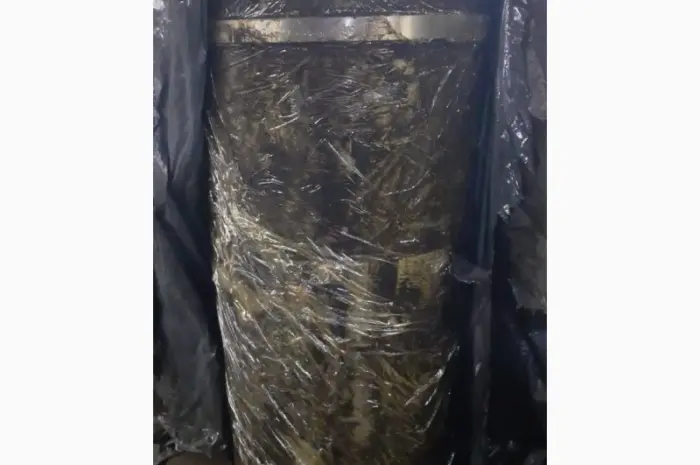 Запчасти к дизелю Д100 в Чернигов / Ужгород / Каменское / Краматорск / Винница- фото № 5