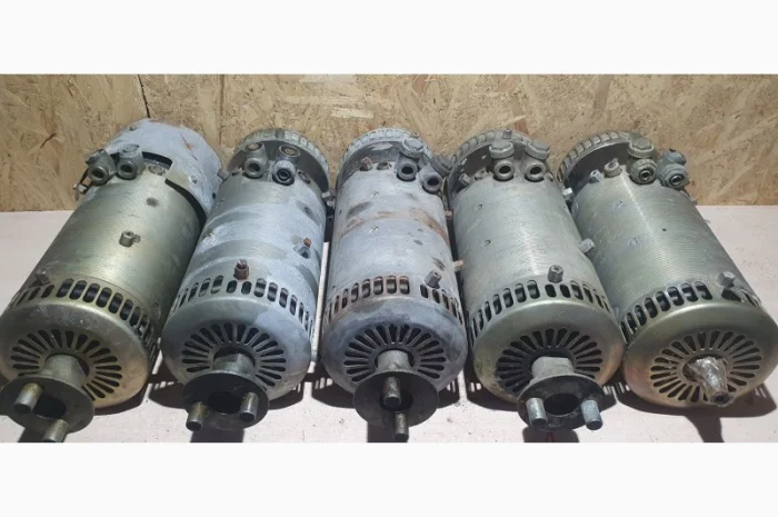 Запчасти к дизелю Д100 в Чернигов / Ужгород / Каменское / Краматорск / Винница- фото № 3