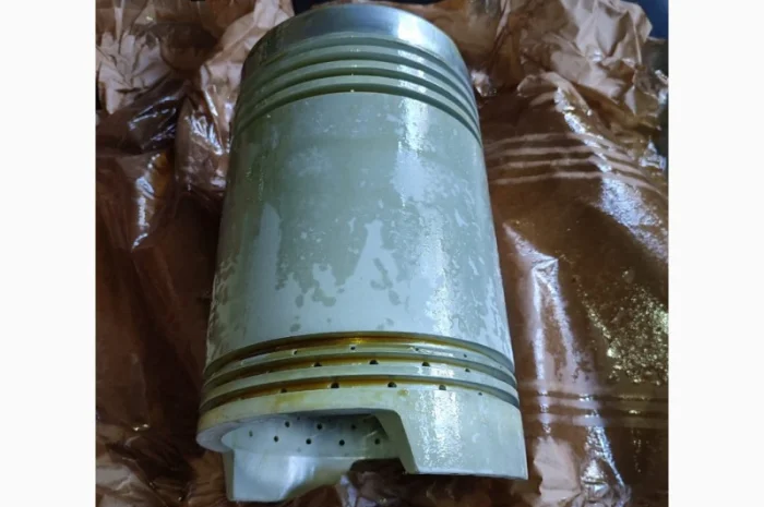 Запчасти к дизелю Д100 в Чернигов / Ужгород / Каменское / Краматорск / Винница- фото № 16