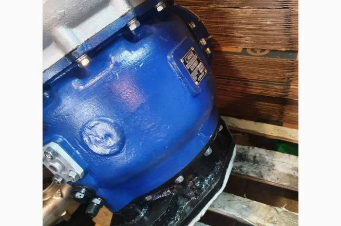 Запчасти к дизелю Д100 в Чернигов / Ужгород / Каменское / Краматорск / Винница- фото № 14