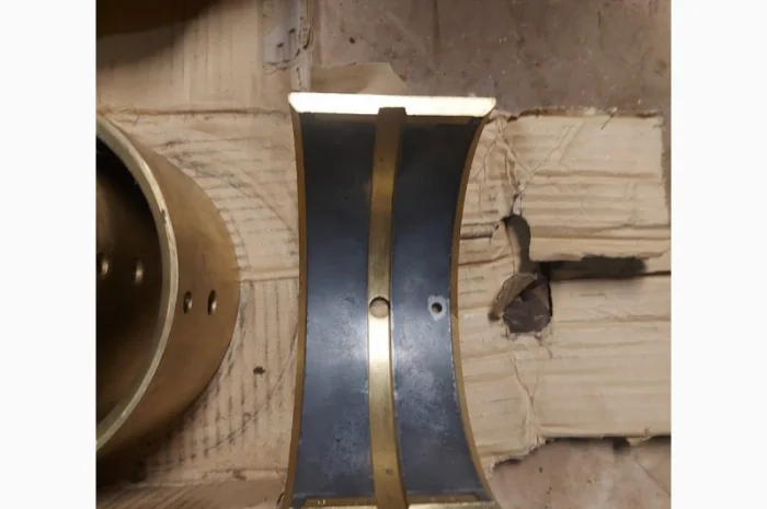 Запчасти дизелей 2Д100, 10Д100 в Кривой Рог, Днепр, Запорожье, Харьков, Одесса, Киев, Николаев- фото № 2