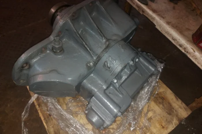 Запчасти дизелей 2Д100, 10Д100 в Кривой Рог, Днепр, Запорожье, Харьков, Одесса, Киев, Николаев- фото № 9